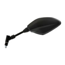 Rétroviseur gauche RMS pour Yamaha Super Tenere XT1200Z année 2014>