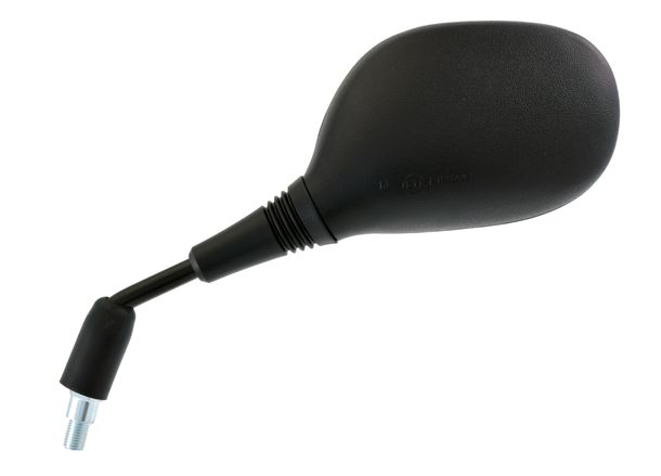 Espejo RMS izquierdo para Suzuki Burgman 125-200 año 2014>