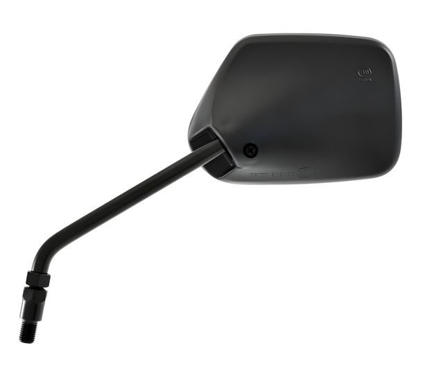 Specchietto RMS sinistro per Honda CB 125F anno 2015>