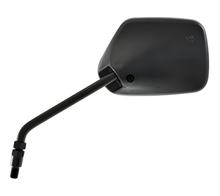 Spiegel RMS links für Honda CB 125F Bj. 2015>