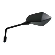 RMS linkerspiegel voor Kawasaki Versys 1000 model 2015-16