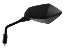 Rétroviseur gauche RMS pour Kawasaki Z1000 année 2010-13