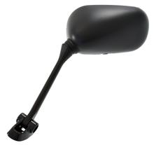 Rétroviseur gauche RMS pour Suzuki GSX F 650-1250 année 2010 >
