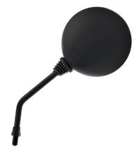 RMS linkerspiegel voor Yamaha XT125R/X modeljaar 2005-08