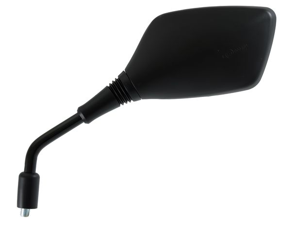 Left rear-view mirror Suzuki Inazuma 250cc 15-17