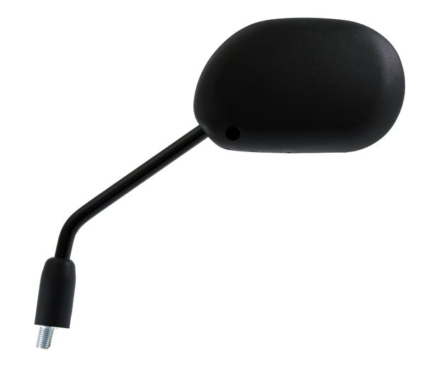 espejo RMS izquierdo para Suzuki UK110 Address