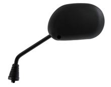Espelho RMS esquerdo para Yamaha D'Light 125ccm Ano 2014