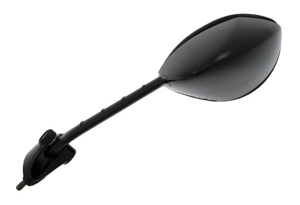 Left rear-view mirror Kawasaki ZZR 1400cc 12-16