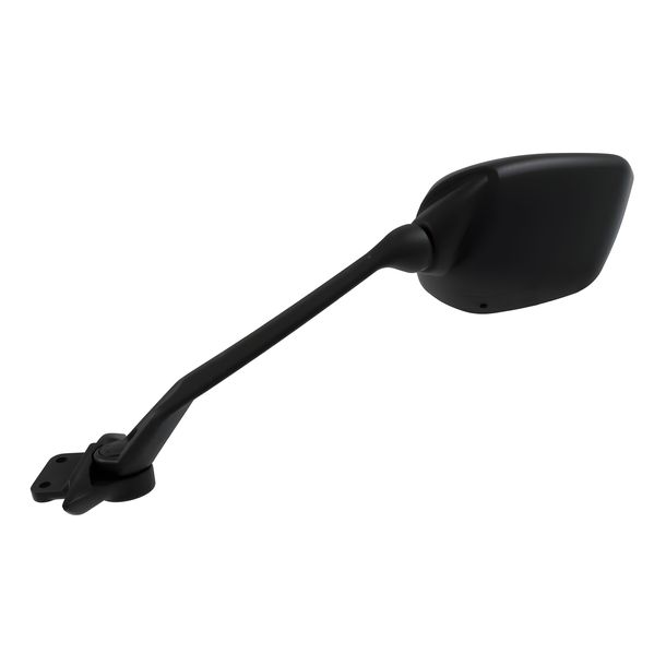 Left rear-view mirror Yamaha T-Max 530cc 15-16