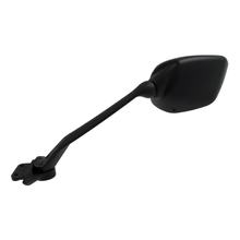 Specchietto RMS sinistro per Yamaha T-Max 530 cc anno di costruzione 2015-16