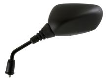 Espelho RMS esquerdo para Yamaha Majesty S 125ccm Ano 2014