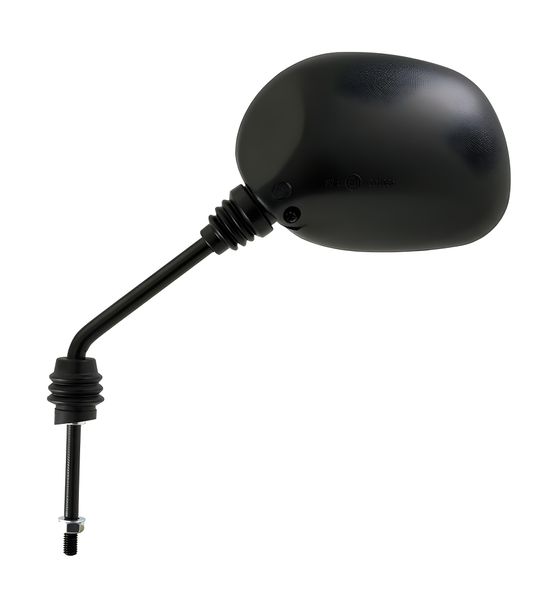Rétroviseur gauche RMS pour Peugeot Buxy 50 cc, 732513