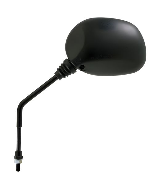Left rear-view mirror Peugeot Trek r.o.734966