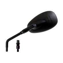 Rétroviseur RMS gauche pour Yamaha XSR 700 année 2016-17, B34F62800000
