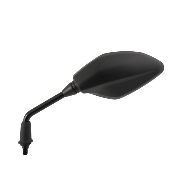 Left mirror Yamaha X-Max 300 '17 r.o.B74F2628000