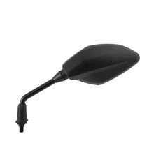 Espelho RMS lado esquerdo para Yamaha X-Max 300 Ano 2017, B74F2628000