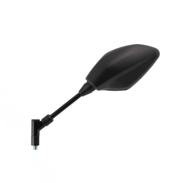 Left mirror Yamaha MT07 Tracer '16 r.o.5D7F628010