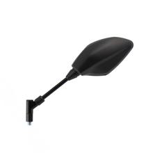 RMS linkerspiegel voor Yamaha MT07 Tracer model 1916, 5D7F628010