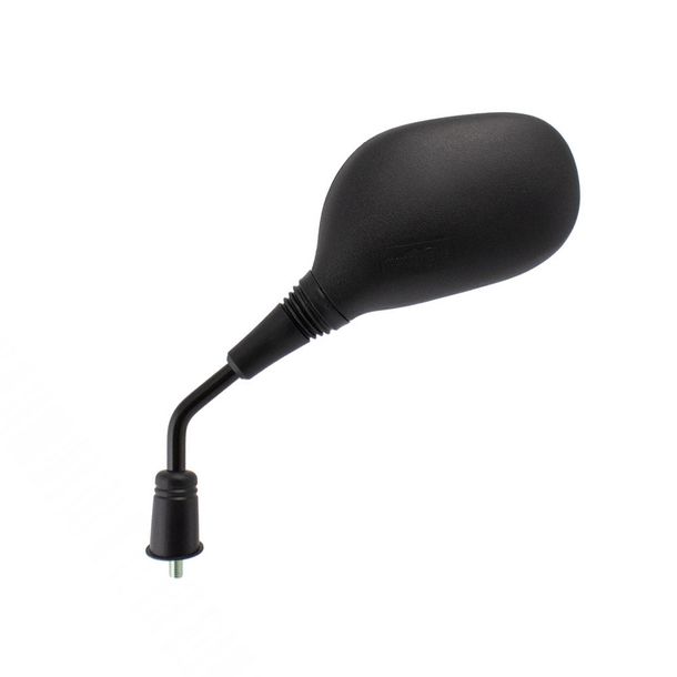 Specchietto RMS sinistro per Peugeot Tweet 50-125-150cc, 801981