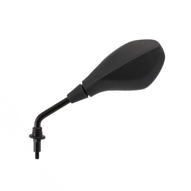 RMS linkerspiegel voor Piaggio Fly 50 4T, CM180603
