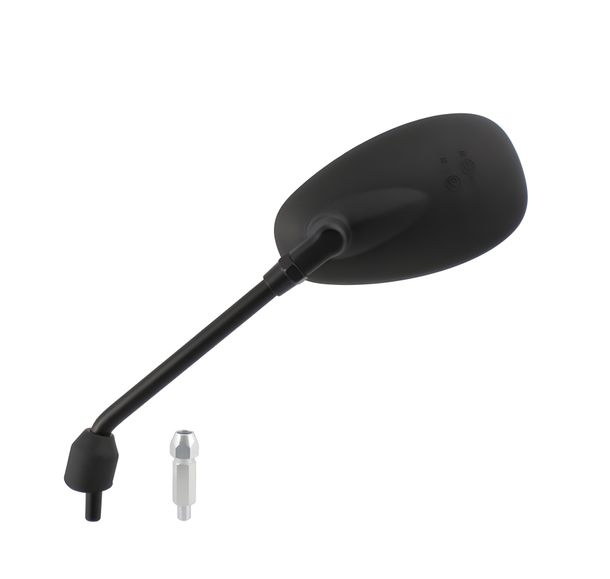 Spiegel RMS links für Piaggio Beverly 350ie Sport Bj. 2011, CM179907