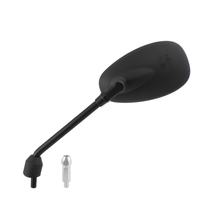 Spiegel RMS links für Piaggio Beverly 350ie Sport Bj. 2011, CM179907