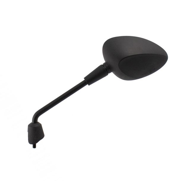 Spiegel RMS links für Piaggio Vespa Sprint Bj. 2015, CM262013