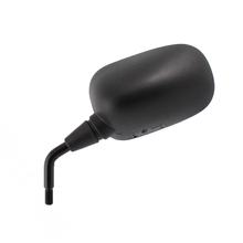 RMS linkerspiegel voor Honda Silver Wing 600cc model 2001/2016, 88220-MCT-692