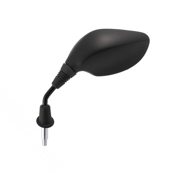 Rétroviseur RMS gauche pour Honda SH 125/150cc année 2017, 88220-K77-D00