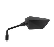 Espejo RMS izquierdo para Kawasaki Versys 1000 año 2012, 560010241