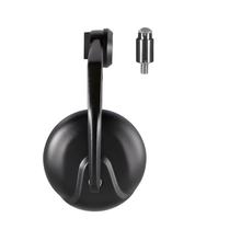 Rétroviseur gauche RMS pour embout Ducati Scrambler Cafè Racer