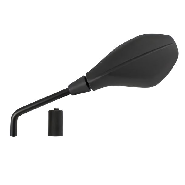 Specchietto RMS sinistro per Aprilia Tuono V4, 858539