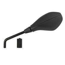 Espejo RMS izquierdo para Aprilia Tuono V4, 858539
