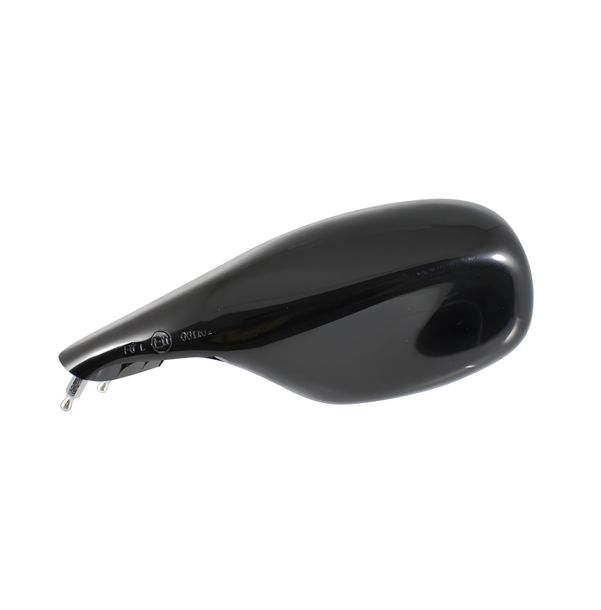 specchietto RMS sinistro per Ducati 916, 996, 998, Cagiva Mito 125