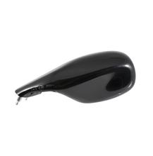 espejo RMS izquierdo para Ducati 916, 996, 998, Cagiva Mito 125