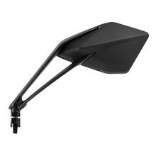 Rétroviseur gauche RMS pour Kawasaki Z1000 année 2014/2020, 56001-0291-45W