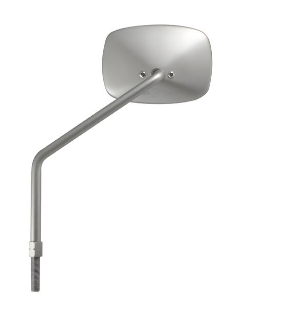 Spiegel M10 RMS links mit Zulassung für Piaggio Ape Calessino 200 Bj. 2013-17, 1E000267