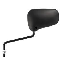 RMS linkerspiegel voor Piaggio Ape TM P 703 bouwjaar 1984/2005, 216896