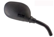 Zrcátko RMS pravé pro Malaguti F10-F12 50ccm / F18 Warrior 125-150ccm, 08803524