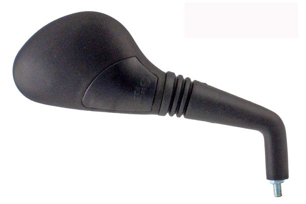 Rétroviseur droit RMS pour Yamaha Aerox 50-100cc, 5BRF62901000