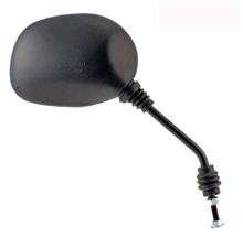 Specchietto RMS destro per Gilera Typhoon 50-125 cc, 271018