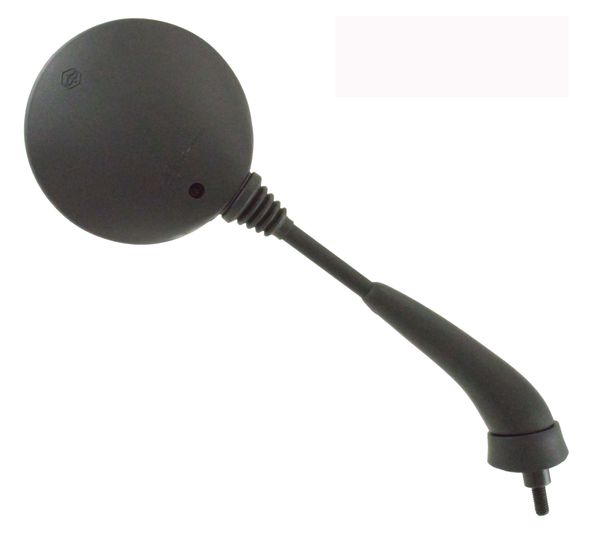 Right rear-view mirror Piaggio Liberty 50-125-150cc 583033