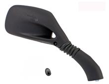 Specchietto RMS destro per Aprilia SR 50-125cc, AP8201975