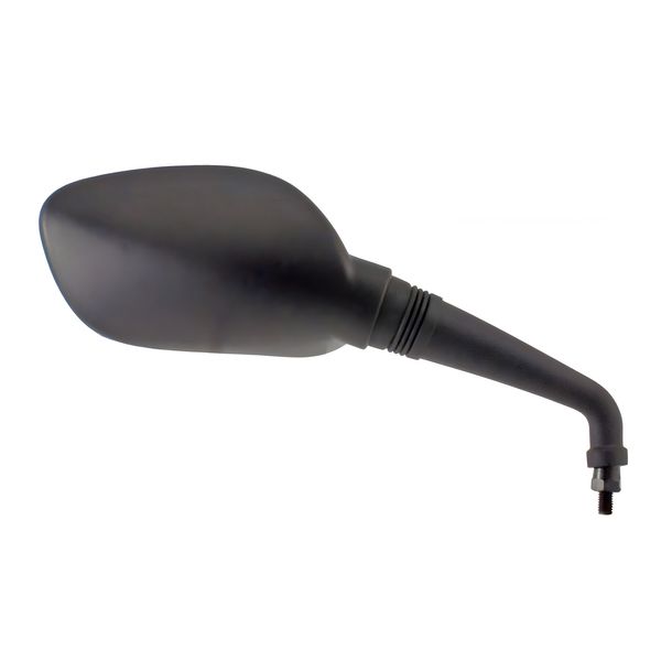 Right rear-view mirror Yamaha Versity 300cc 2003/2006