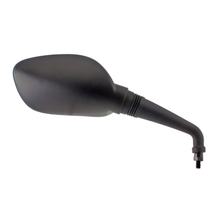 Espelho RMS direito para Yamaha Versity 300ccm Ano 2003 / 2006