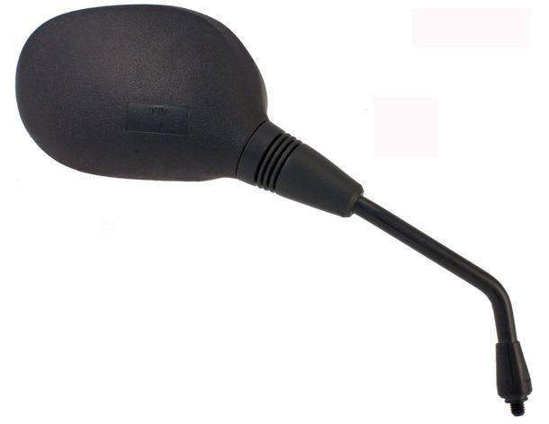 Specchietto RMS destro per Aprilia Sport City 125-200 cc anno 2004/2006, AP8104723