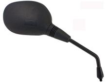 Espelho RMS direito para Aprilia Sport City 125-200ccm Ano. 2004 / 2006, AP8104723