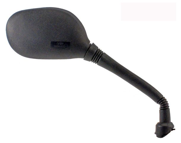 Specchietto RMS destro per Yamaha X-Max 125-250 cc anno 2007/2009, 1B9-F6290-20