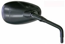 Rétroviseur droit RMS pour Aprilia Atlantic 500cc année 2001/2004, AP8104453