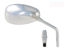 RMS rechterspiegel voor Guzzi Breva 750-850-1100-1200ccm, 978570